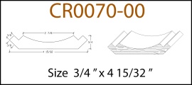 CR0070-00 - Final